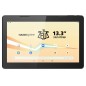 HANNspree Pad Zeus 3 Mediatek 128 Gb